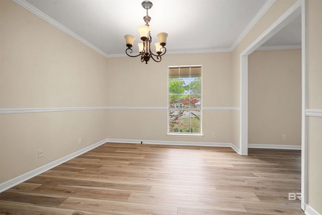705 OAK FIELD Drive, Mobile, AL 36609