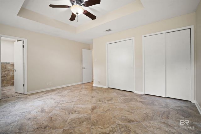 705 OAK FIELD Drive, Mobile, AL 36609