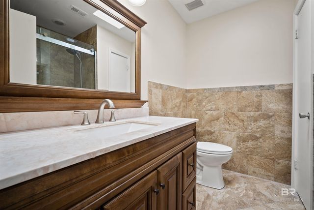 705 OAK FIELD Drive, Mobile, AL 36609