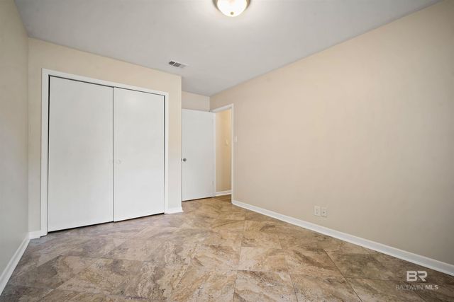 705 OAK FIELD Drive, Mobile, AL 36609