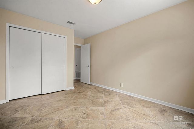 705 OAK FIELD Drive, Mobile, AL 36609