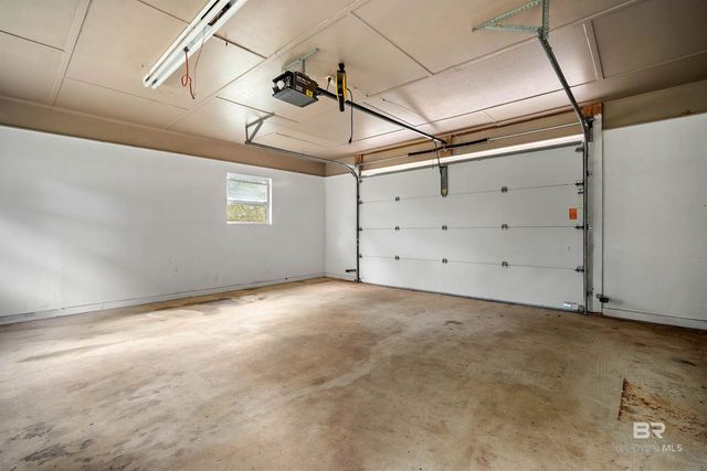 705 OAK FIELD Drive, Mobile, AL 36609