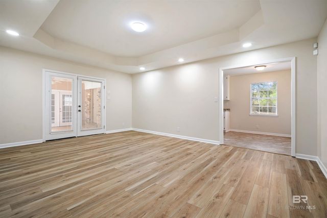 705 OAK FIELD Drive, Mobile, AL 36609