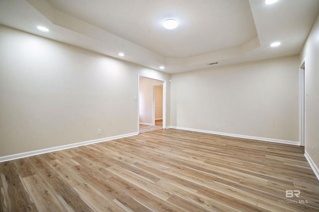 705 OAK FIELD Drive, Mobile, AL 36609