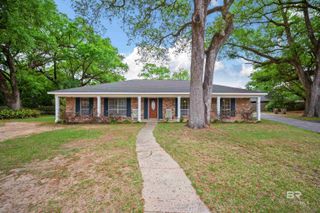 705 OAK FIELD Drive, Mobile, AL 36609