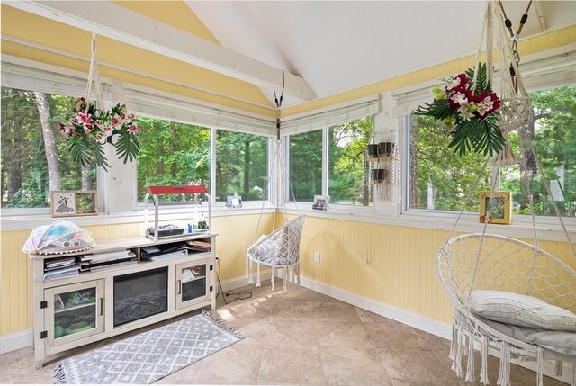 15 Juniper Road, Sharon, MA 02067