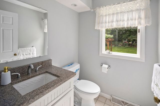 15 Juniper Road, Sharon, MA 02067