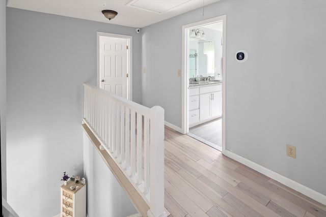 15 Juniper Road, Sharon, MA 02067