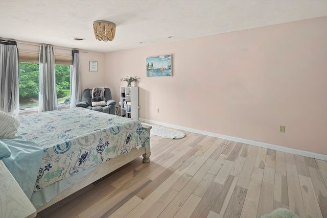 15 Juniper Road, Sharon, MA 02067