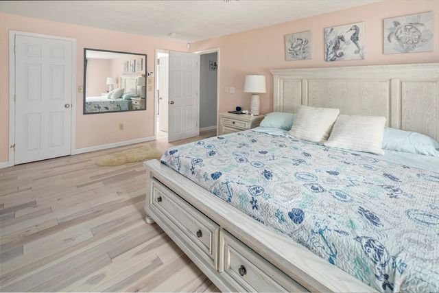 15 Juniper Road, Sharon, MA 02067