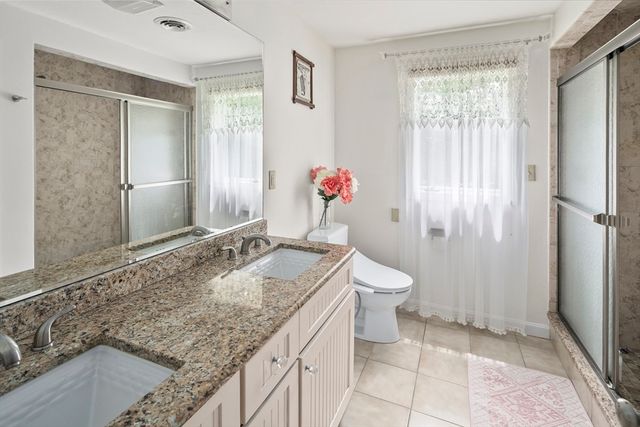 15 Juniper Road, Sharon, MA 02067