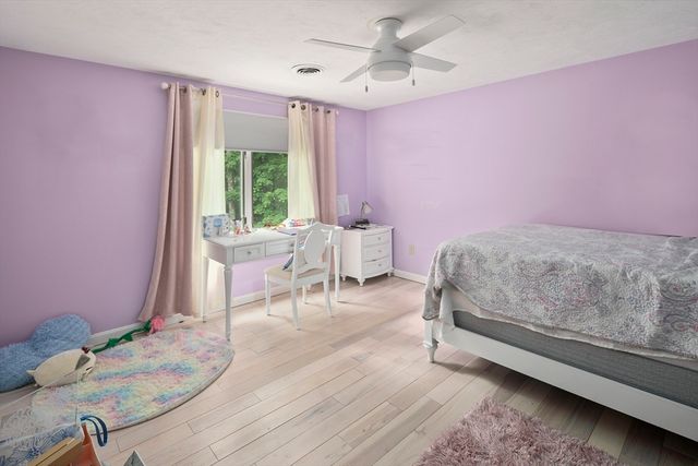 15 Juniper Road, Sharon, MA 02067