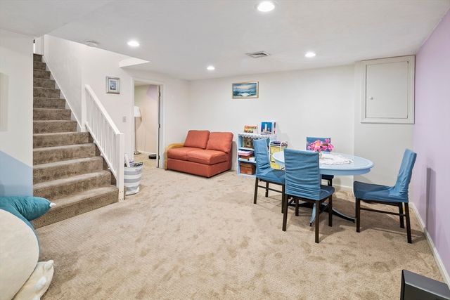 15 Juniper Road, Sharon, MA 02067