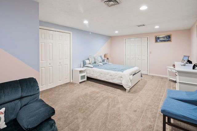 15 Juniper Road, Sharon, MA 02067
