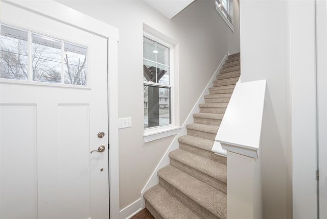 26900 Napier Road, Novi, MI 48374