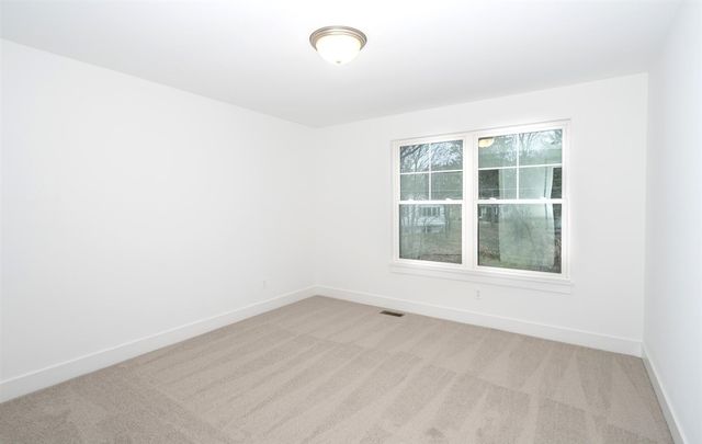 26900 Napier Road, Novi, MI 48374