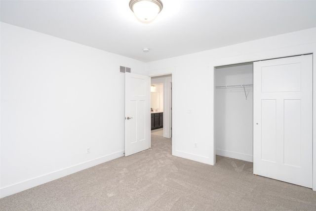 26900 Napier Road, Novi, MI 48374