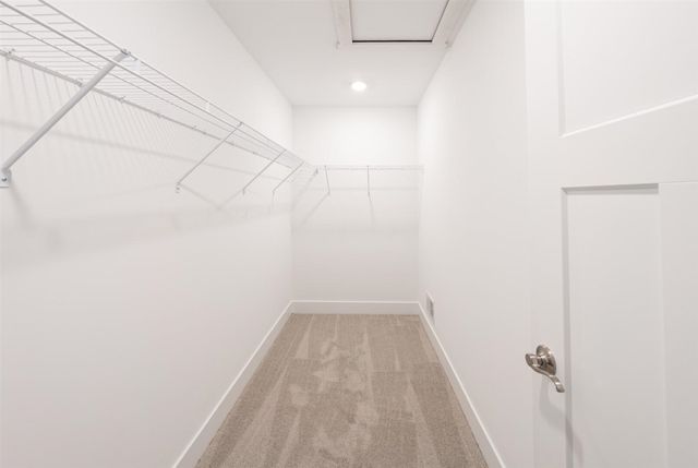 26900 Napier Road, Novi, MI 48374