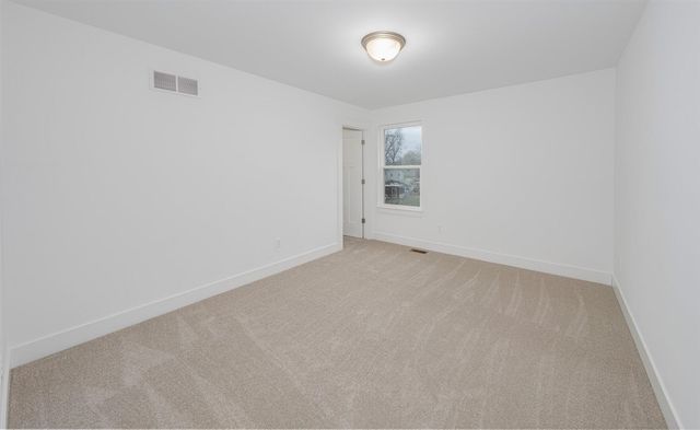 26900 Napier Road, Novi, MI 48374