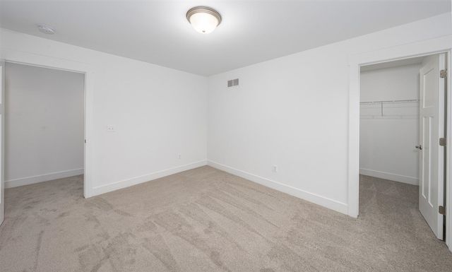 26900 Napier Road, Novi, MI 48374