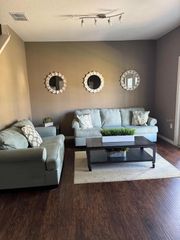 8981 SHINE DRIVE, Kissimmee, FL 34747