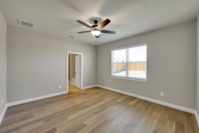 21703 Lavender Falls Drive, Magnolia, TX 77354