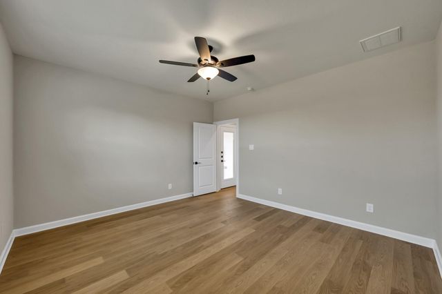 21703 Lavender Falls Drive, Magnolia, TX 77354