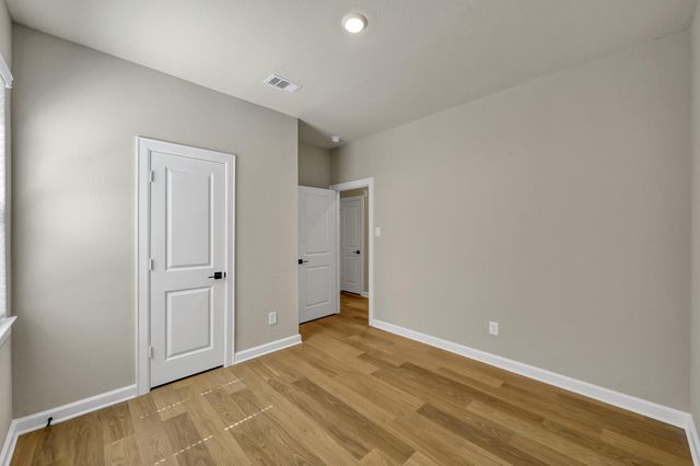 21703 Lavender Falls Drive, Magnolia, TX 77354