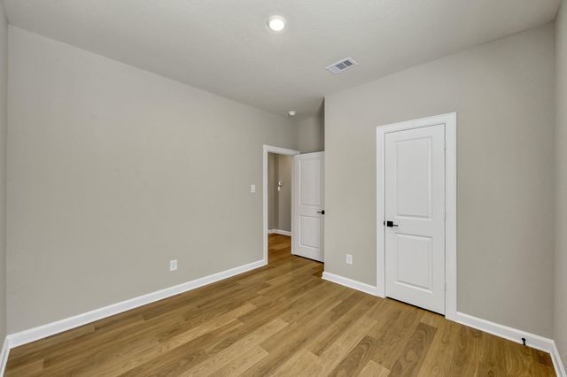 21703 Lavender Falls Drive, Magnolia, TX 77354