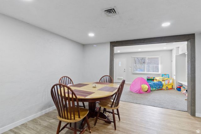 1530 N 2000 W, Farr West, UT 84404