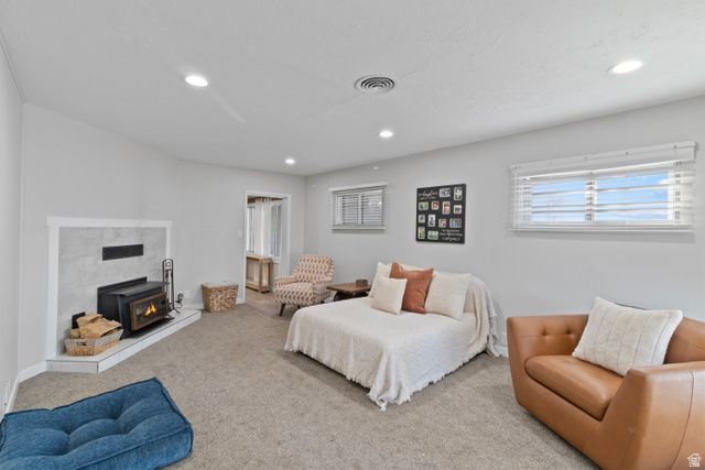 1530 N 2000 W, Farr West, UT 84404