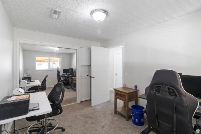 1530 N 2000 W, Farr West, UT 84404