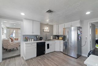 1530 N 2000 W, Farr West, UT 84404