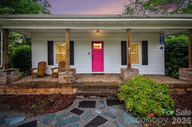 1528 S Point Road, Belmont, NC 28012