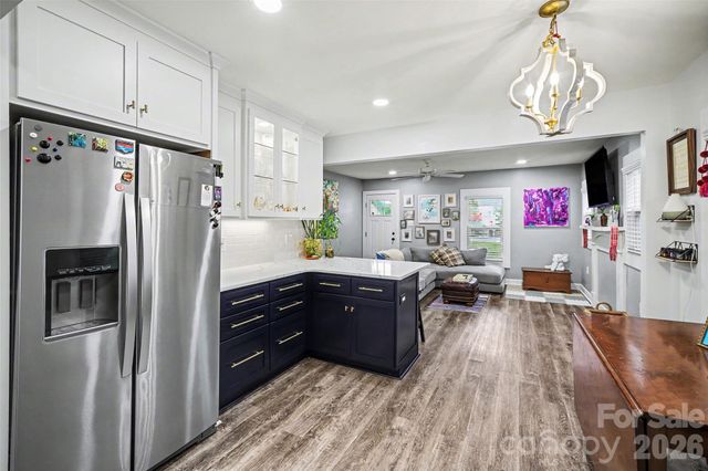 1528 S Point Road, Belmont, NC 28012