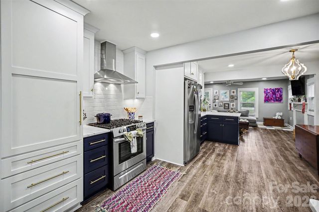 1528 S Point Road, Belmont, NC 28012