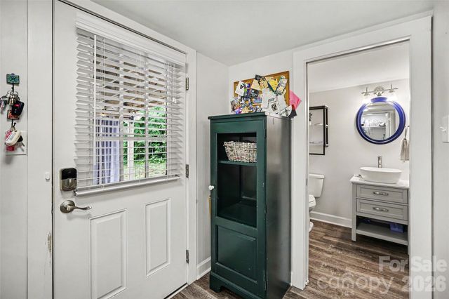 1528 S Point Road, Belmont, NC 28012