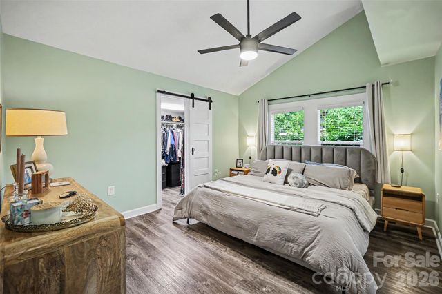 1528 S Point Road, Belmont, NC 28012
