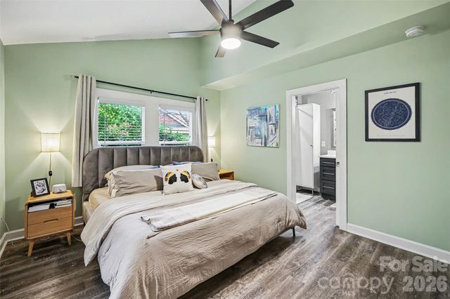 1528 S Point Road, Belmont, NC 28012