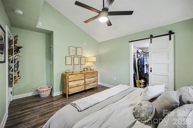 1528 S Point Road, Belmont, NC 28012