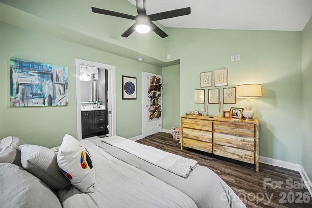 1528 S Point Road, Belmont, NC 28012