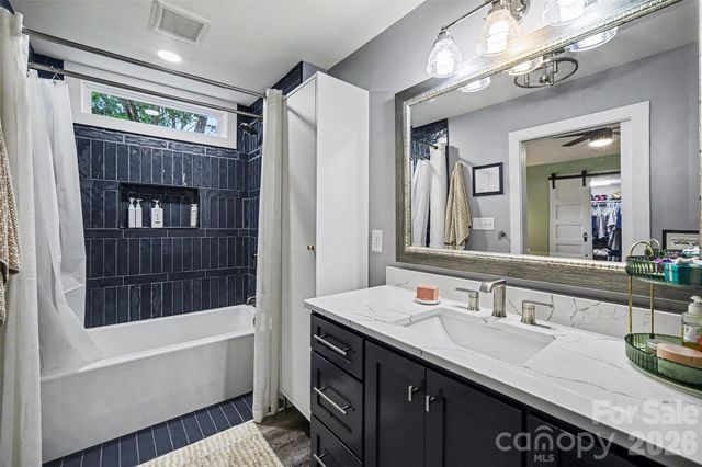 1528 S Point Road, Belmont, NC 28012