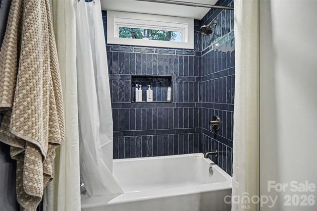 1528 S Point Road, Belmont, NC 28012