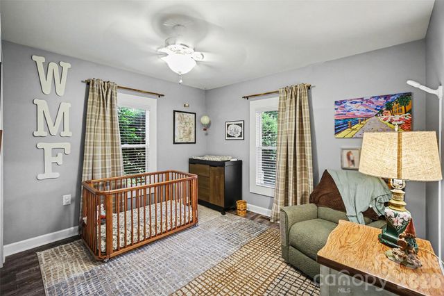 1528 S Point Road, Belmont, NC 28012
