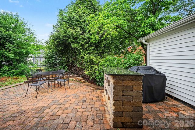 1528 S Point Road, Belmont, NC 28012