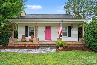 1528 S Point Road, Belmont, NC 28012