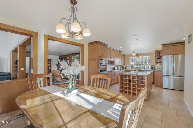 6138 La Cumbre Road, Somis, CA 93066