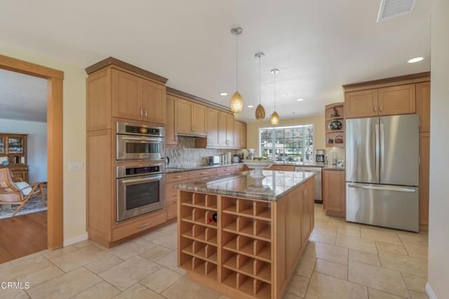 6138 La Cumbre Road, Somis, CA 93066