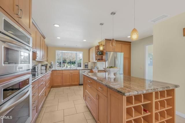 6138 La Cumbre Road, Somis, CA 93066