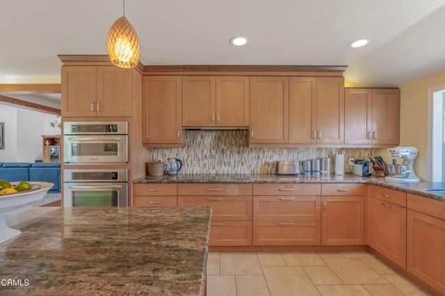 6138 La Cumbre Road, Somis, CA 93066